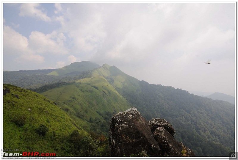 Coorg OTR : Courage Beyond Fear 4X4 event-c12.jpg