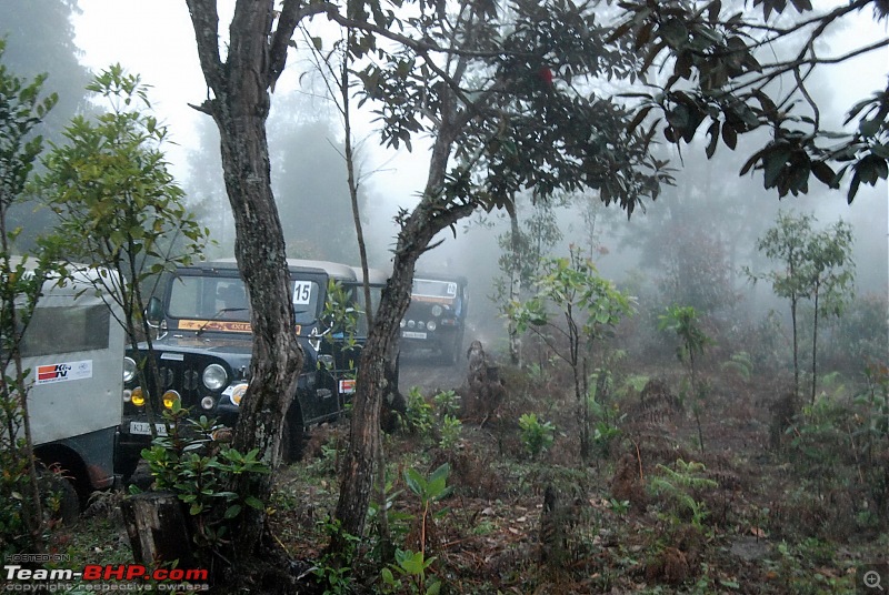 R&T Extreme 4x4 - Dec 12th -13th-dsc_382100450045.jpg