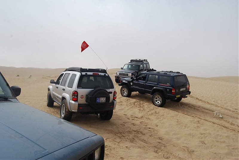 Offroading images from Dubai-ayh0501.jpg