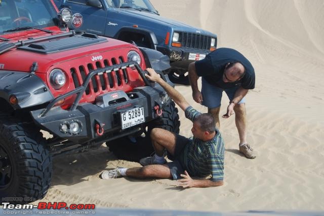 Offroading images from Dubai-ayh0751.jpg