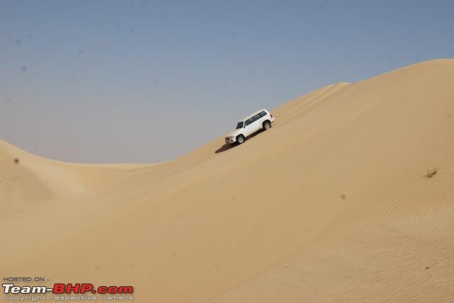 Offroading images from Dubai-ayh1071.jpg