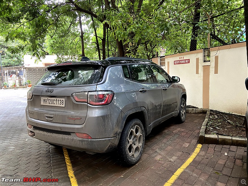 Jeep Monsoon Trail Drive at Karjat, Maharashtra-img_5934.jpg