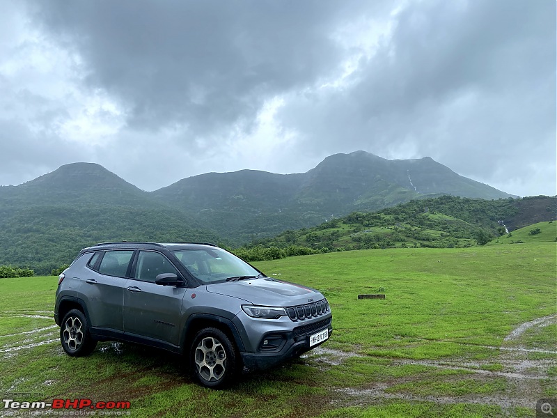 Jeep Monsoon Trail Drive at Karjat, Maharashtra-img_5962.jpg
