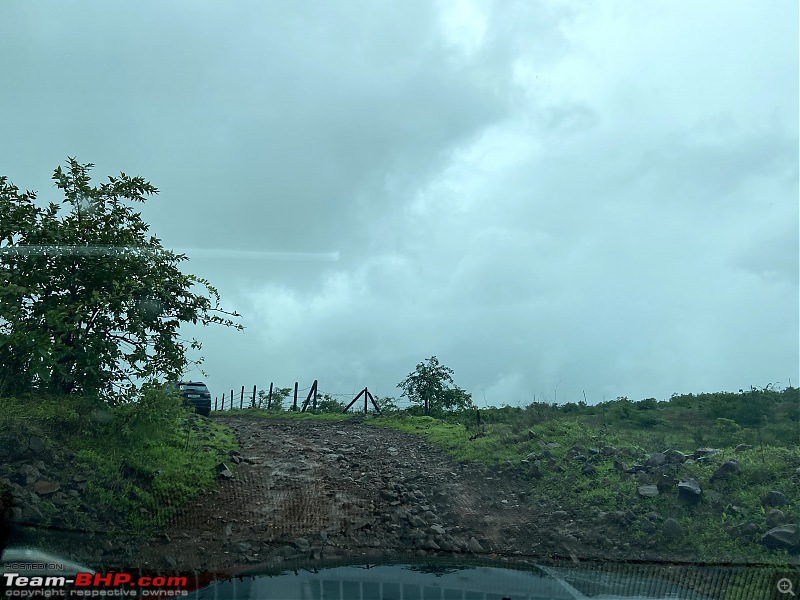 Jeep Monsoon Trail Drive at Karjat, Maharashtra-img_5981.jpg