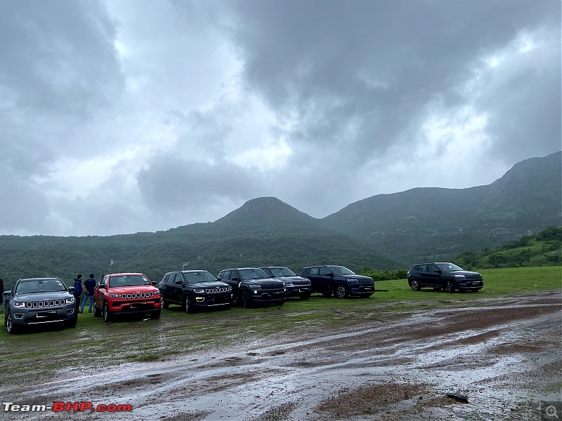 Jeep Monsoon Trail Drive at Karjat, Maharashtra-img_5965.jpg