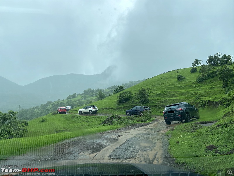 Jeep Monsoon Trail Drive at Karjat, Maharashtra-img_5971.jpg