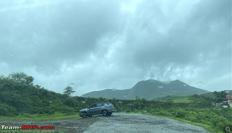 Jeep Monsoon Trail Drive at Karjat, Maharashtra-img_5954.jpg