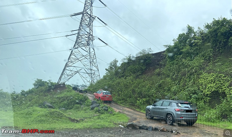 Jeep Monsoon Trail Drive at Karjat, Maharashtra-img_5956.jpg