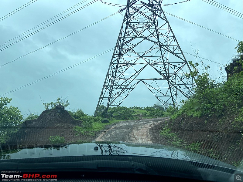 Jeep Monsoon Trail Drive at Karjat, Maharashtra-img_5957.jpg