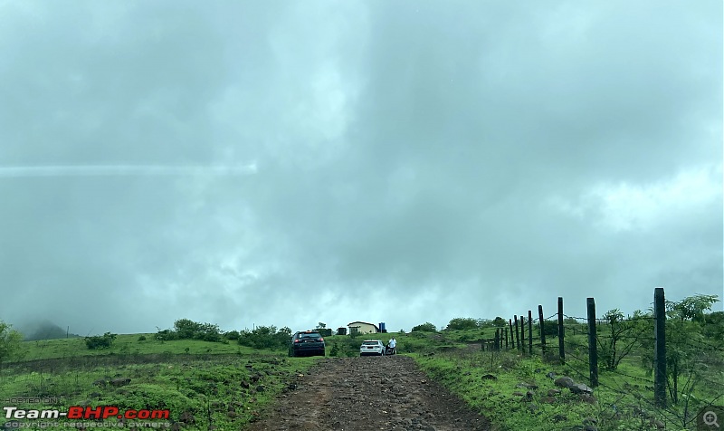 Jeep Monsoon Trail Drive at Karjat, Maharashtra-img_5982.jpg