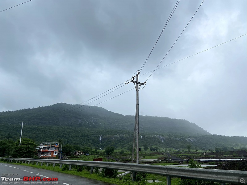 Jeep Monsoon Trail Drive at Karjat, Maharashtra-img_5998.jpg