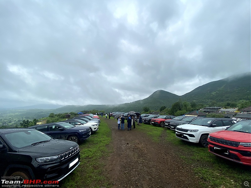 Jeep Monsoon Trail Drive at Karjat, Maharashtra-img_5990.jpg