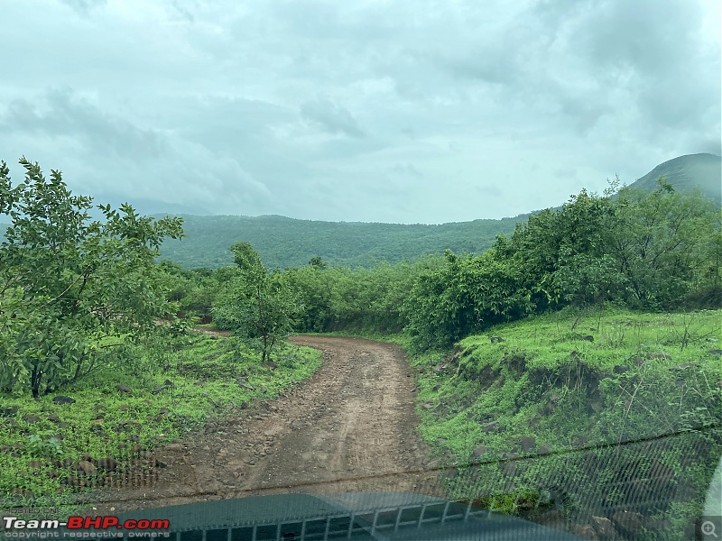 Jeep Monsoon Trail Drive at Karjat, Maharashtra-img_5995.jpg