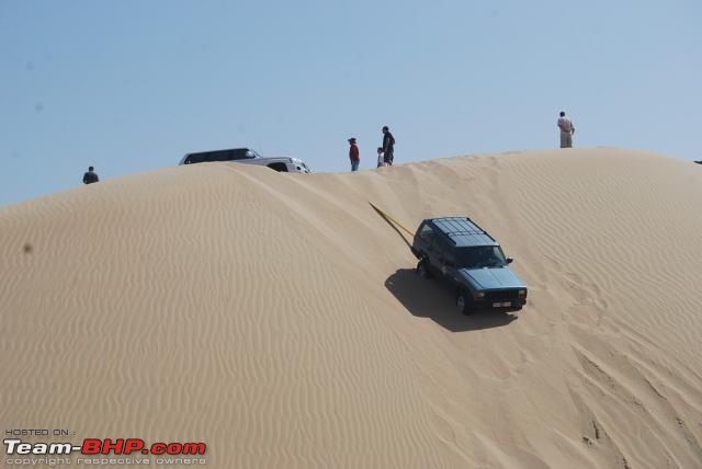 Offroading images from Dubai-ayh1221.jpg