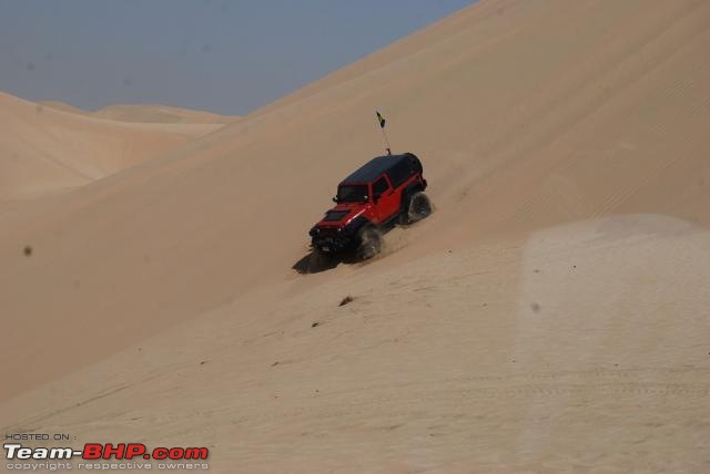 Offroading images from Dubai-ayh1271.jpg