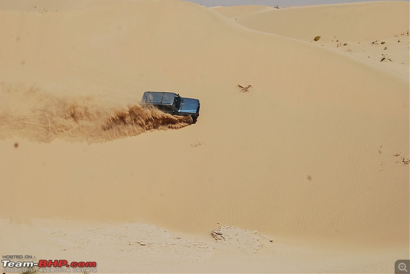 Offroading images from Dubai-ayh1351.jpg