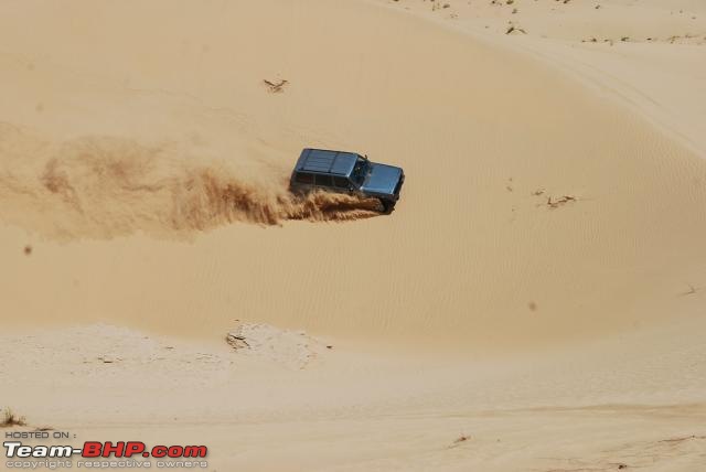 Offroading images from Dubai-ayh1371.jpg