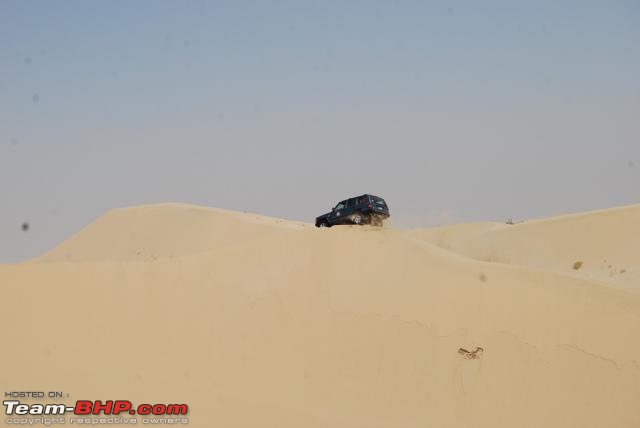 Offroading images from Dubai-ayh1471.jpg