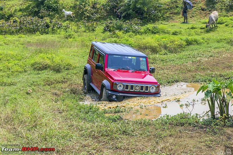 Pics & report : Offroading with Kolkata Offroaders-img_3442.jpg