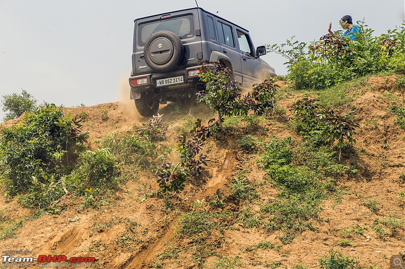 Pics & report : Offroading with Kolkata Offroaders-img_3530.jpg