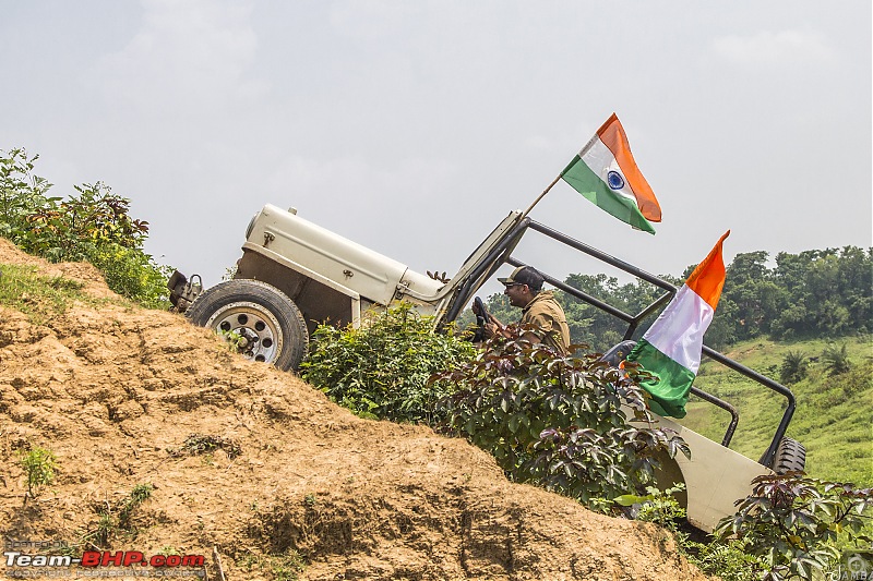 Pics & report : Offroading with Kolkata Offroaders-img_3536.jpg