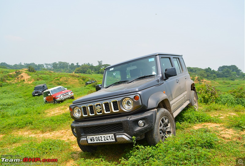 Pics & report : Offroading with Kolkata Offroaders-t3.jpg