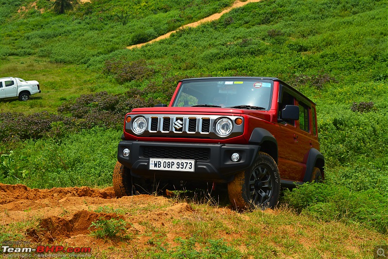 Pics & report : Offroading with Kolkata Offroaders-tbhp1.jpg