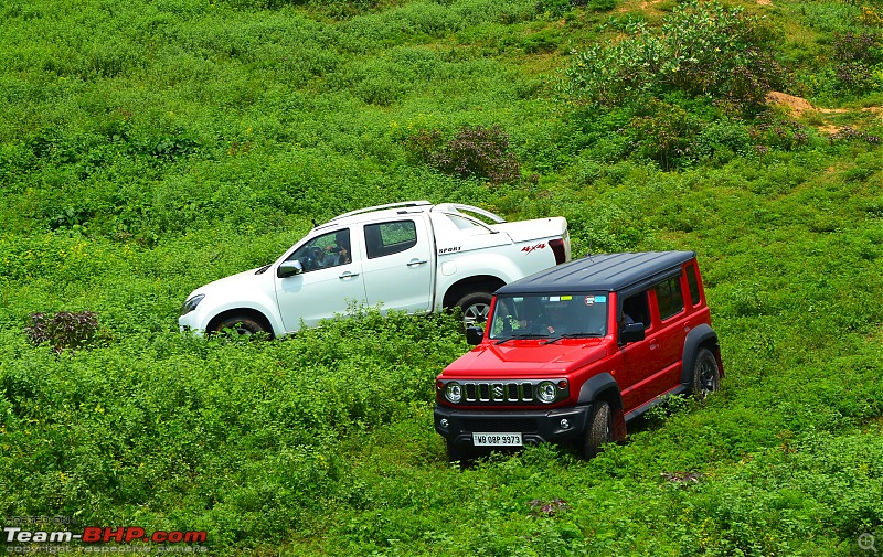 Pics & report : Offroading with Kolkata Offroaders-t4.jpg