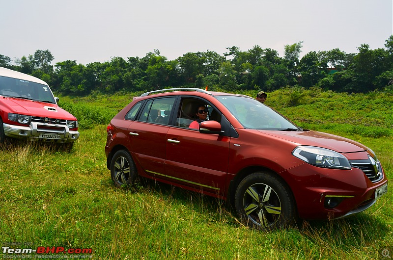 Pics & report : Offroading with Kolkata Offroaders-t15.jpg