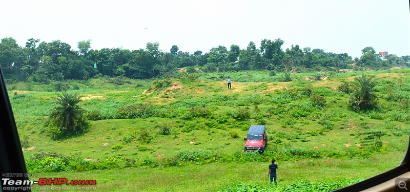 Pics & report : Offroading with Kolkata Offroaders-dsc_0524.jpg