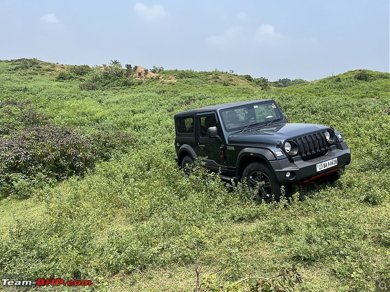 Pics & report : Offroading with Kolkata Offroaders-img_2500.jpeg