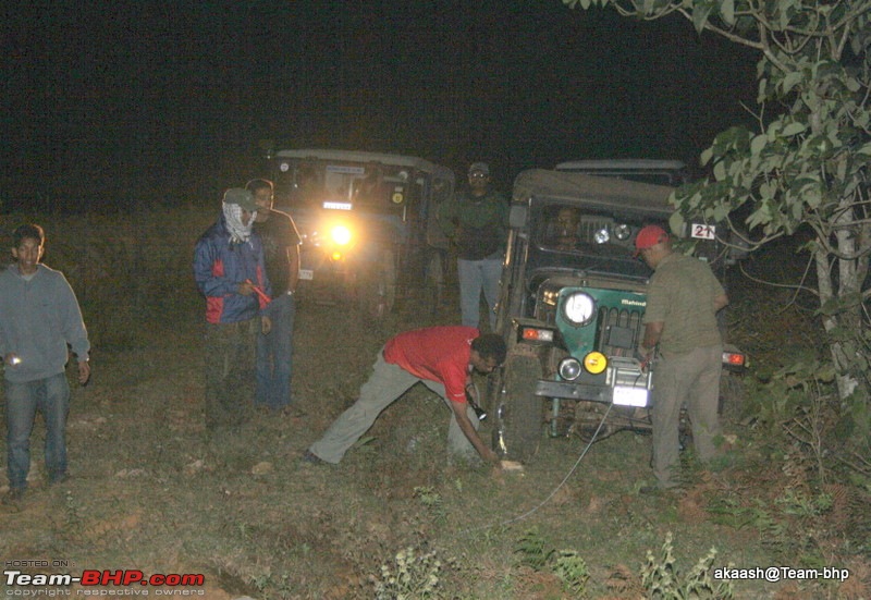Coorg OTR : Courage Beyond Fear 4X4 event-img_4192.jpg