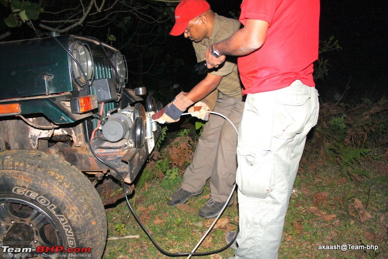 Coorg OTR : Courage Beyond Fear 4X4 event-img_4197.jpg