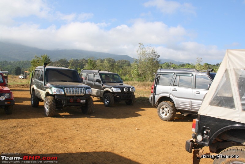 Coorg OTR : Courage Beyond Fear 4X4 event-img_4225.jpg