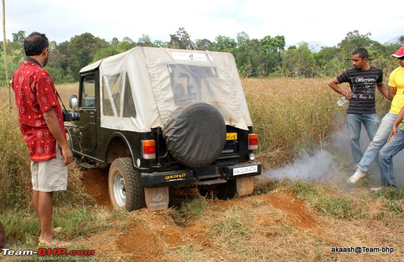 Coorg OTR : Courage Beyond Fear 4X4 event-img_4270.jpg