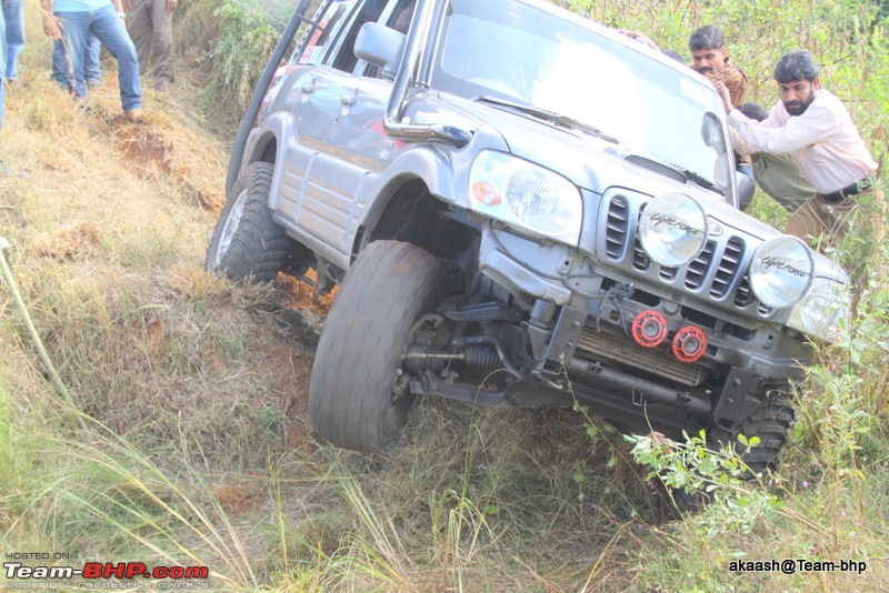 Coorg OTR : Courage Beyond Fear 4X4 event-img_4290.jpg