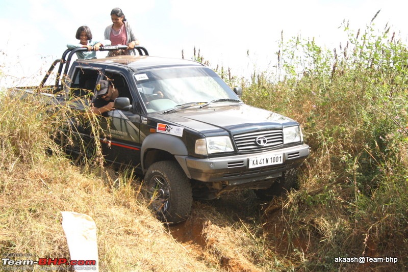 Coorg OTR : Courage Beyond Fear 4X4 event-img_4312.jpg