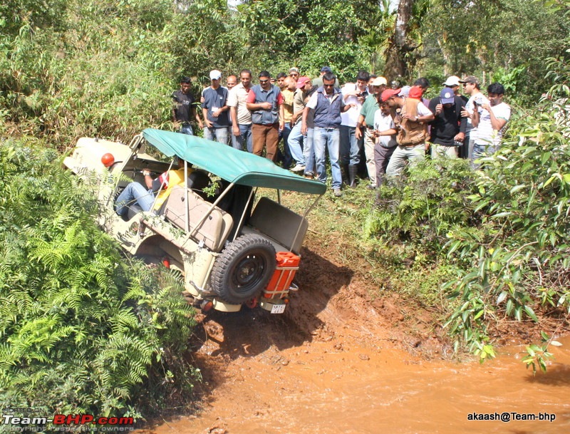 Coorg OTR : Courage Beyond Fear 4X4 event-img_4322.jpg