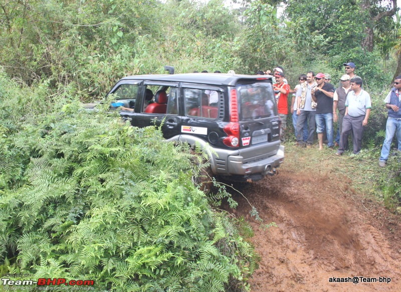 Coorg OTR : Courage Beyond Fear 4X4 event-img_4333.jpg