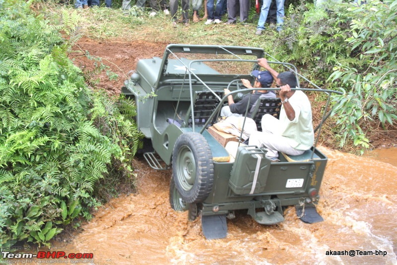 Coorg OTR : Courage Beyond Fear 4X4 event-img_4339.jpg