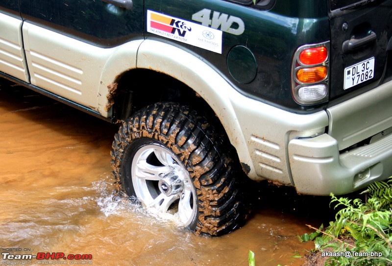 Coorg OTR : Courage Beyond Fear 4X4 event-img_4349.jpg