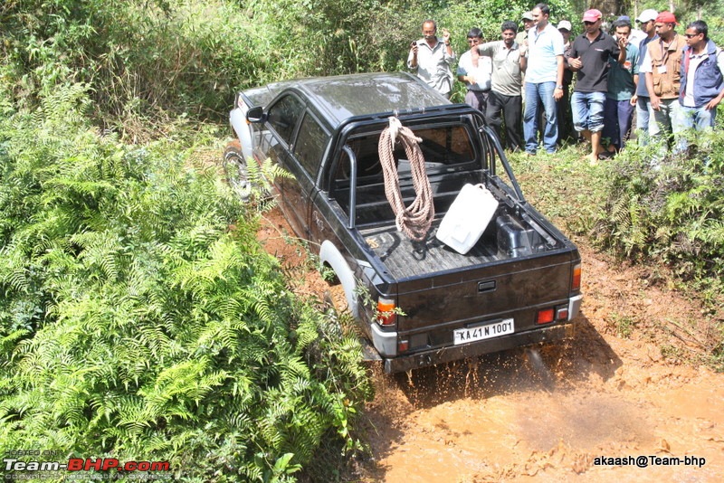 Coorg OTR : Courage Beyond Fear 4X4 event-img_4377.jpg