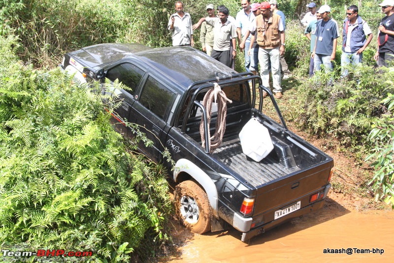 Coorg OTR : Courage Beyond Fear 4X4 event-img_4378.jpg