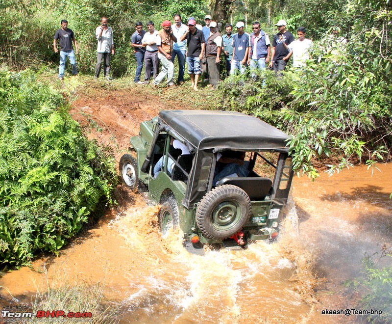 Coorg OTR : Courage Beyond Fear 4X4 event-img_4380.jpg