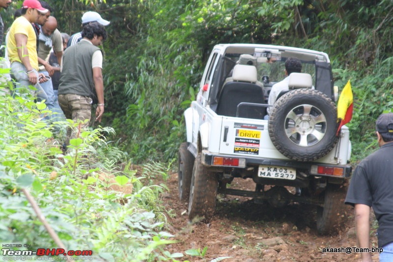 Coorg OTR : Courage Beyond Fear 4X4 event-img_4420.jpg