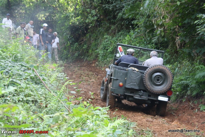 Coorg OTR : Courage Beyond Fear 4X4 event-img_4421.jpg