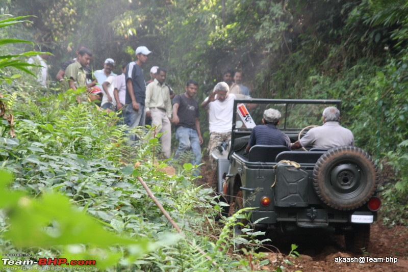 Coorg OTR : Courage Beyond Fear 4X4 event-img_4424.jpg