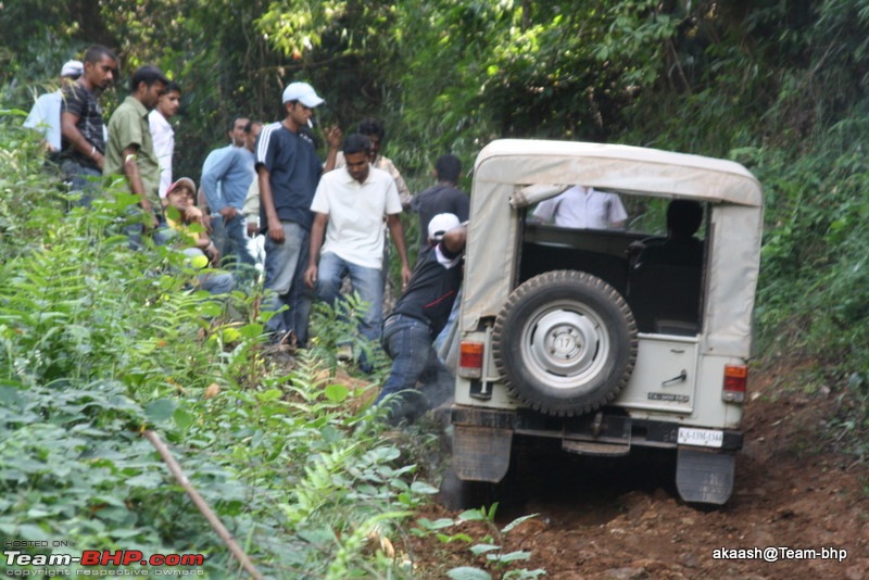 Coorg OTR : Courage Beyond Fear 4X4 event-img_4425.jpg