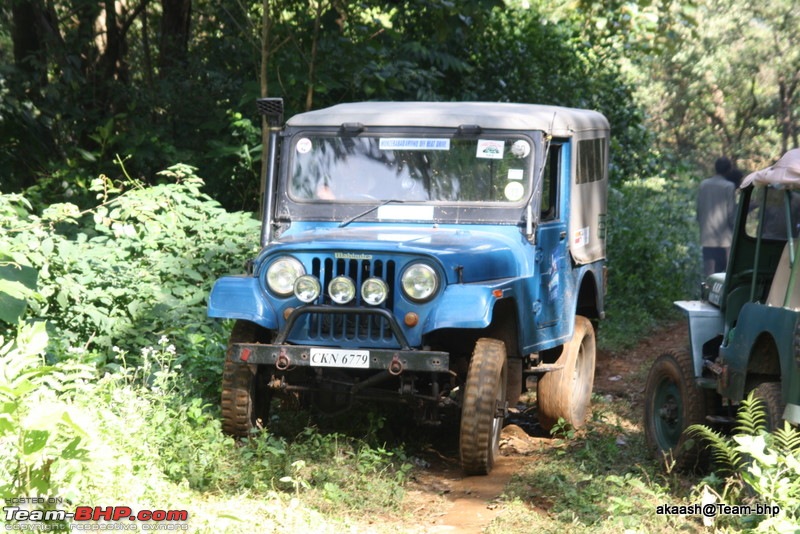 Coorg OTR : Courage Beyond Fear 4X4 event-img_4427.jpg