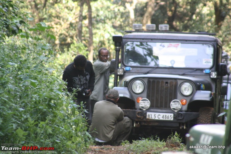 Coorg OTR : Courage Beyond Fear 4X4 event-img_4429.jpg